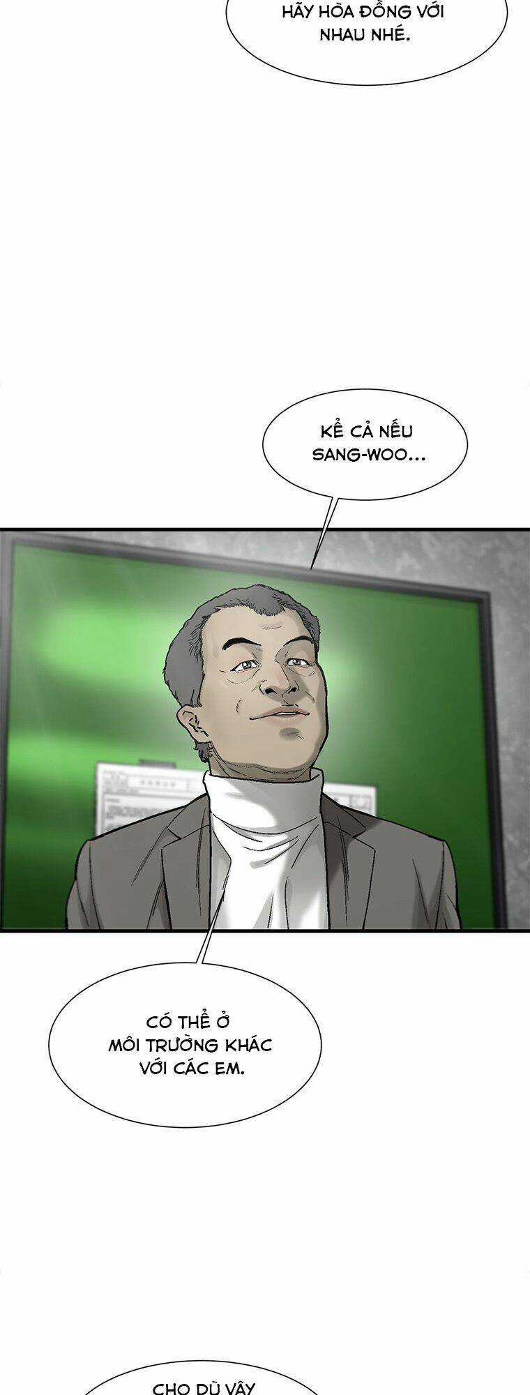 Cell - Chapter 11 - Trang 46