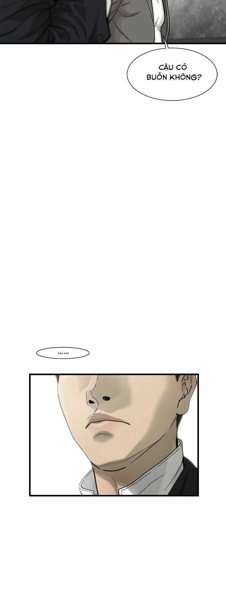 Cell - Chapter 11 - Trang 50