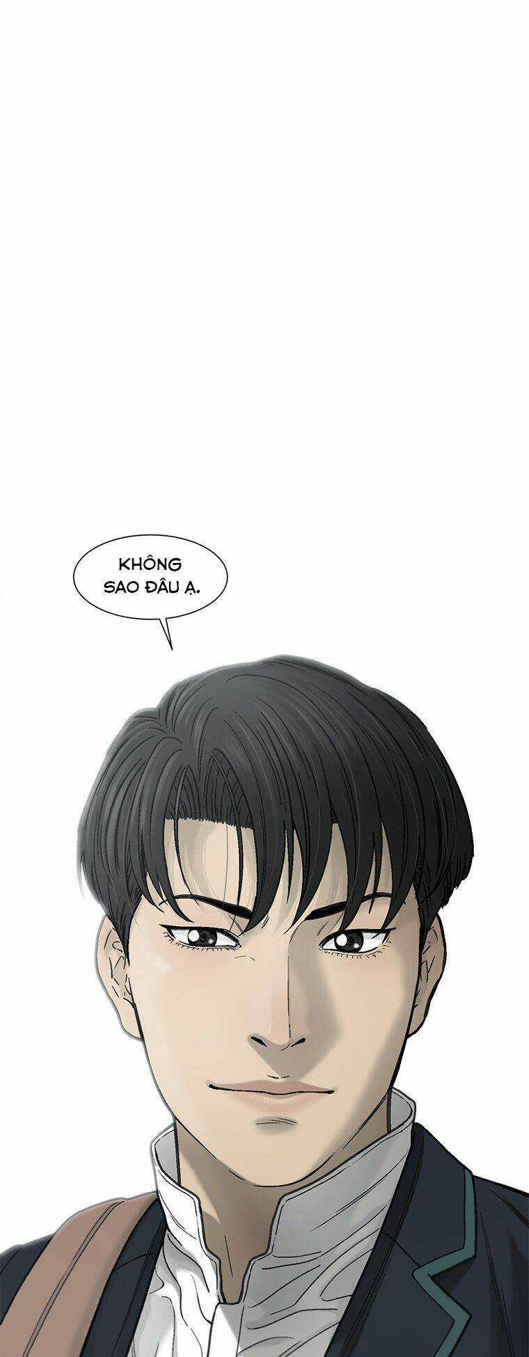 Cell - Chapter 11 - Trang 51