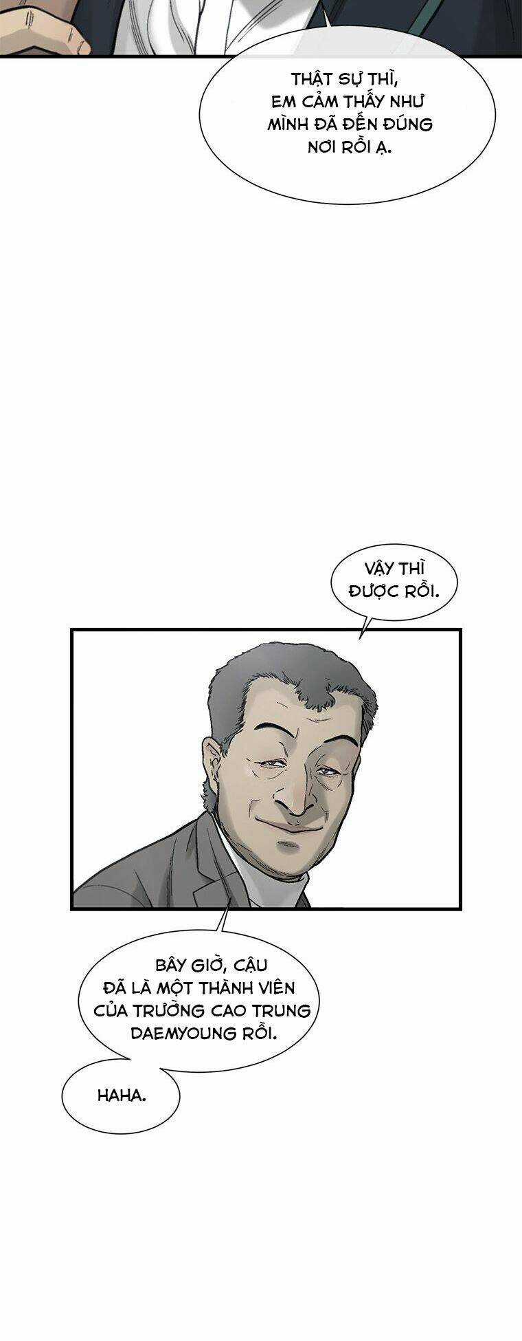 Cell - Chapter 11 - Trang 52