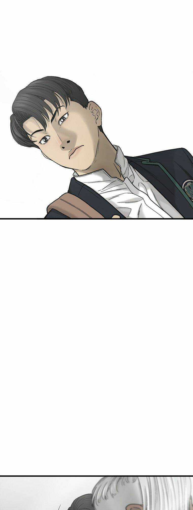 Cell - Chapter 11 - Trang 57