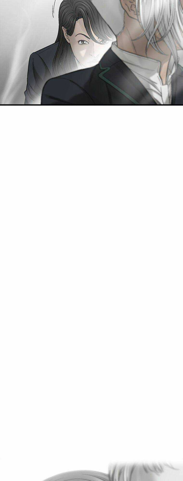 Cell - Chapter 11 - Trang 58