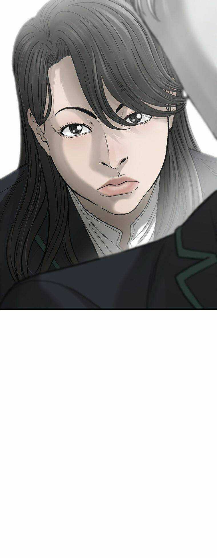 Cell - Chapter 11 - Trang 59