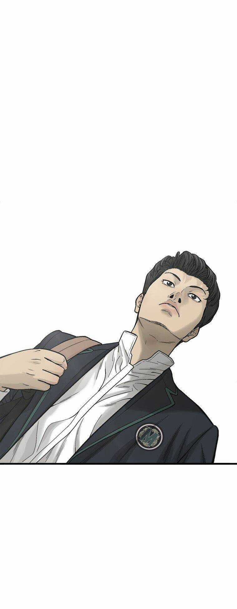 Cell - Chapter 11 - Trang 60