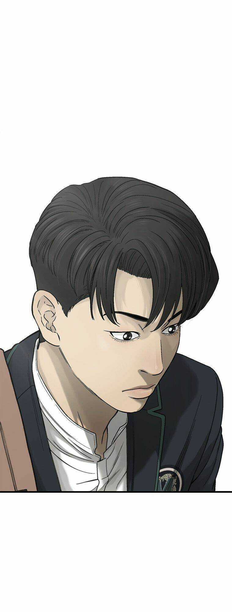 Cell - Chapter 11 - Trang 62