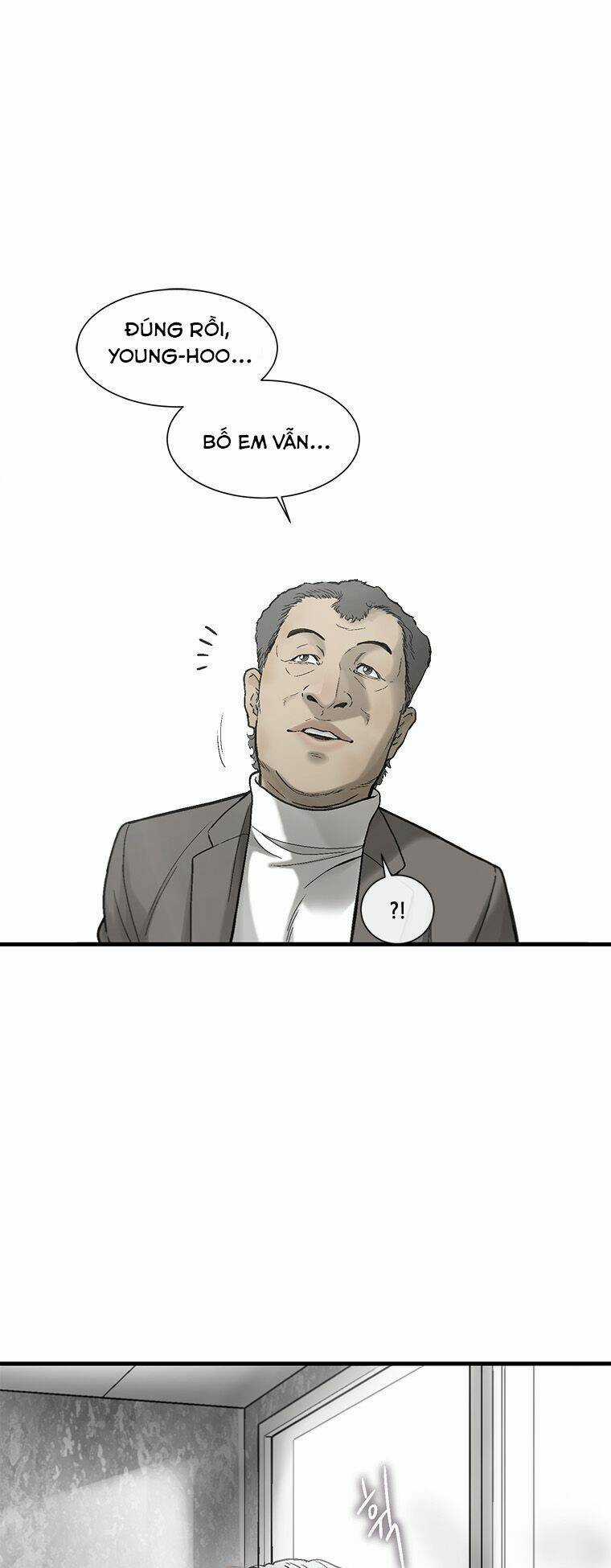 Cell - Chapter 11 - Trang 63