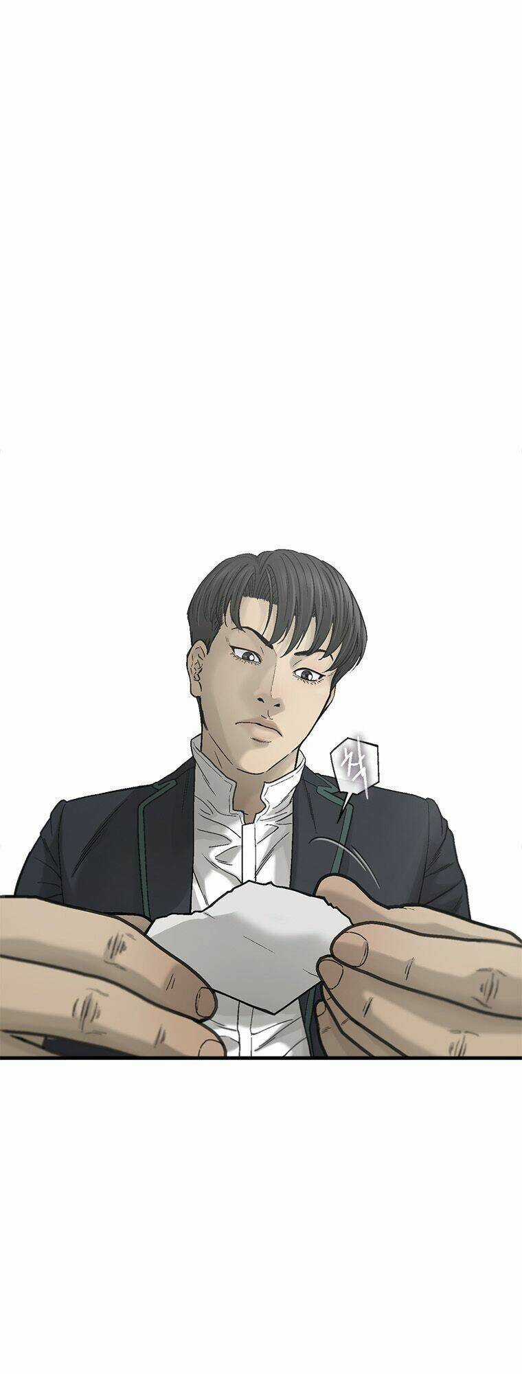 Cell - Chapter 11 - Trang 73