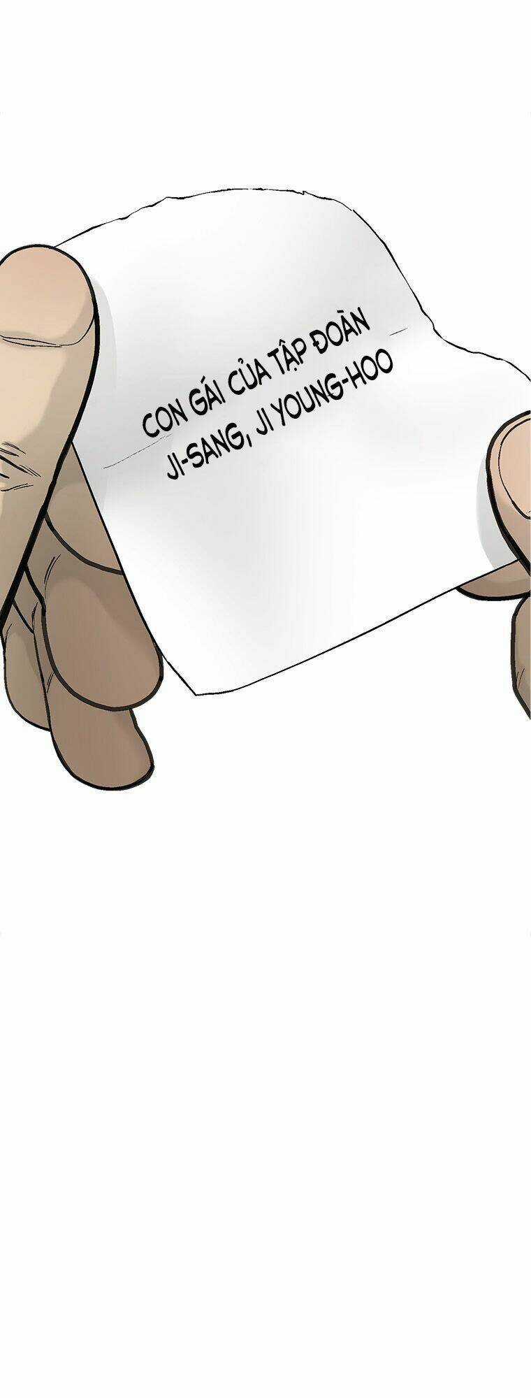 Cell - Chapter 11 - Trang 74