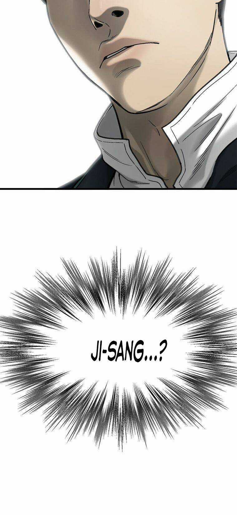 Cell - Chapter 11 - Trang 76