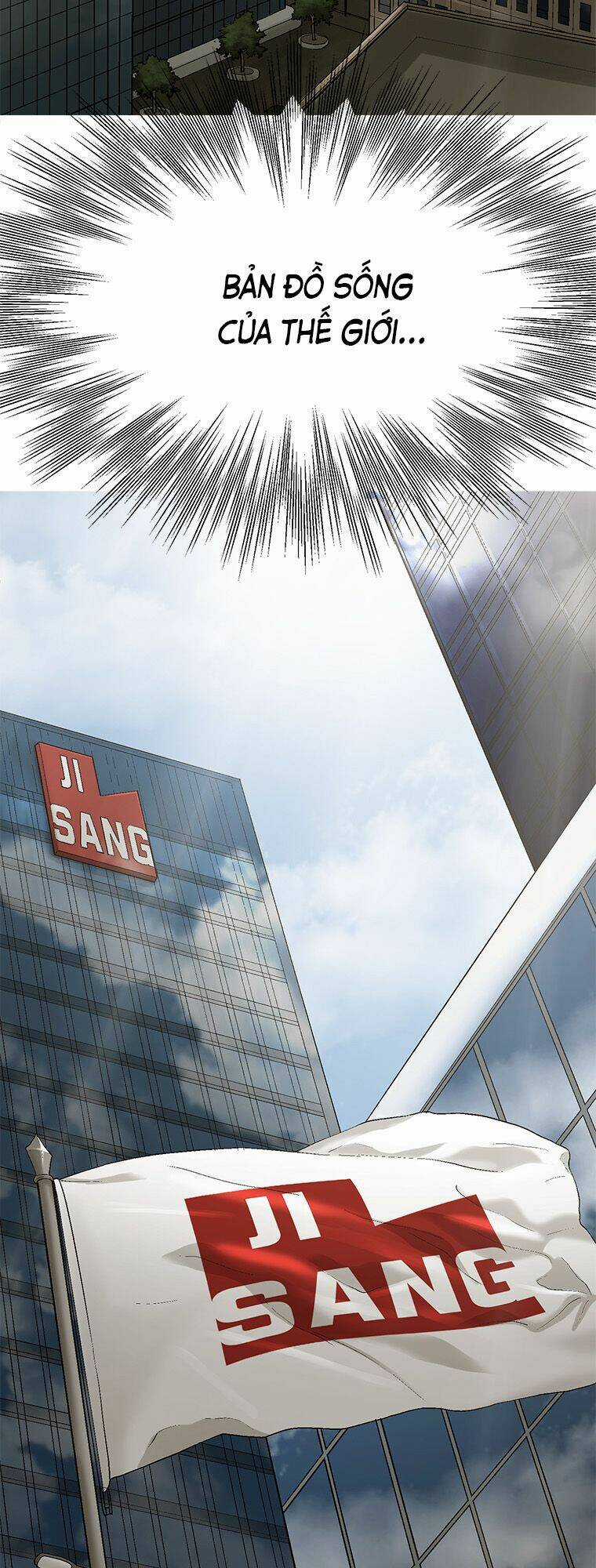 Cell - Chapter 11 - Trang 78