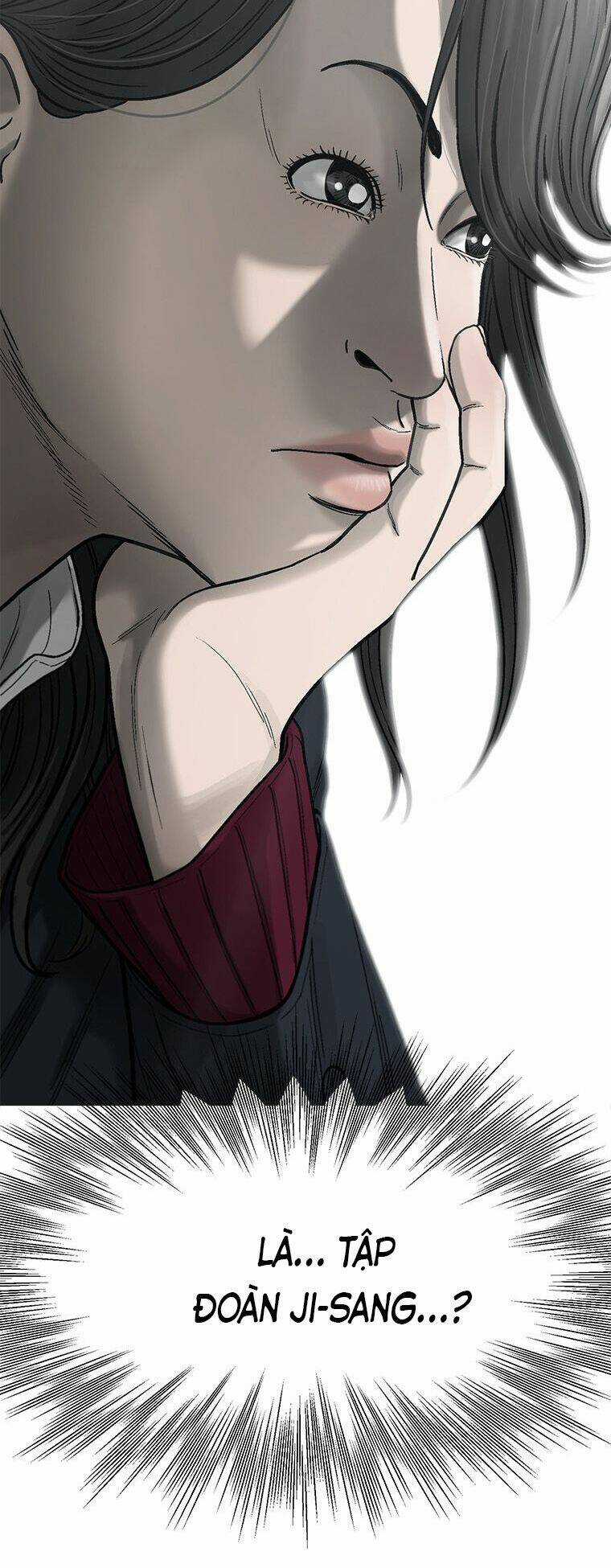 Cell - Chapter 11 - Trang 80