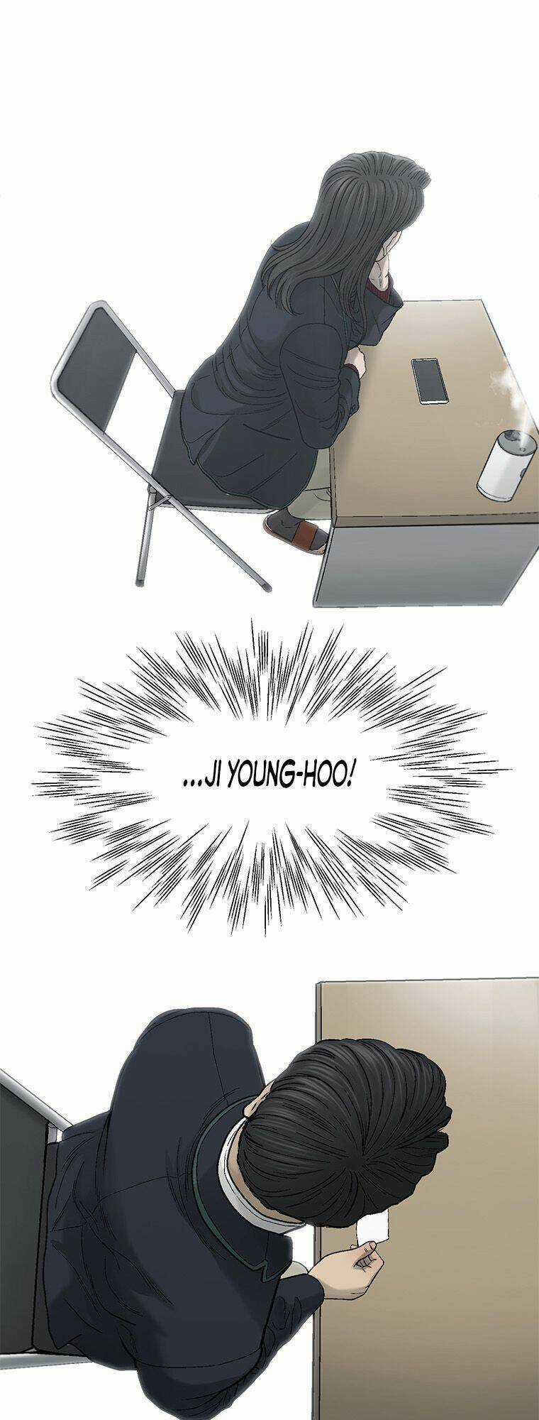 Cell - Chapter 11 - Trang 81