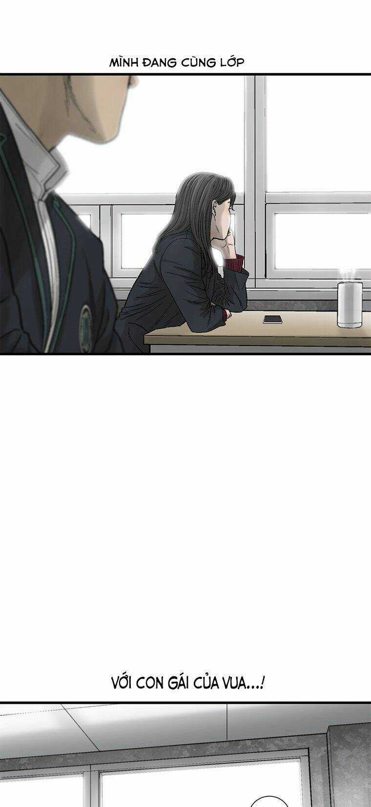 Cell - Chapter 11 - Trang 83