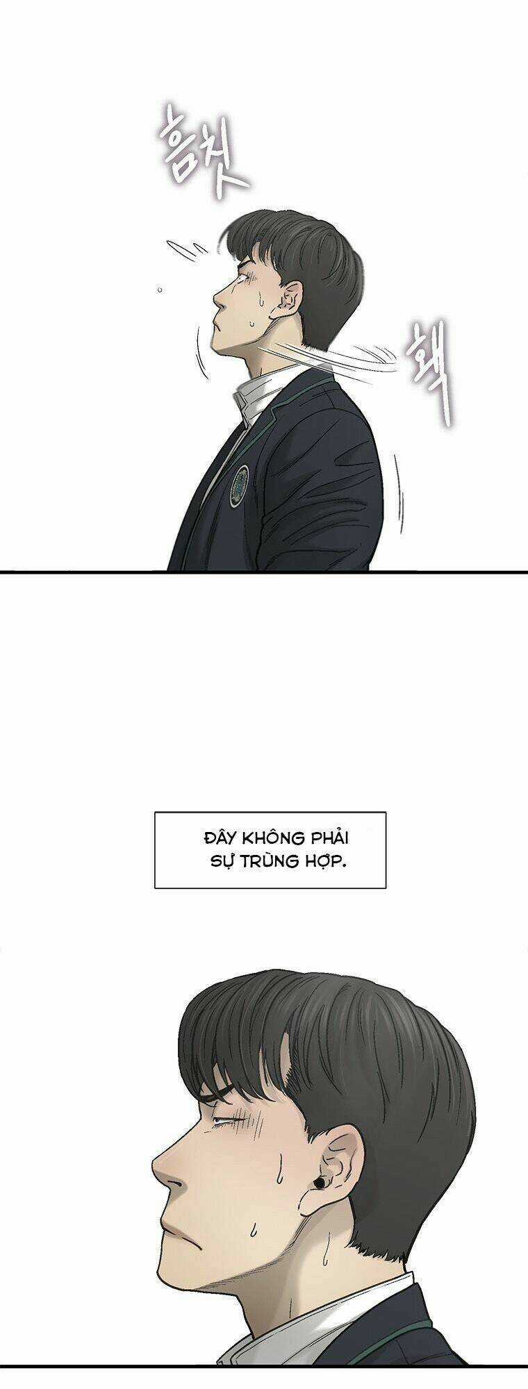 Cell - Chapter 11 - Trang 85