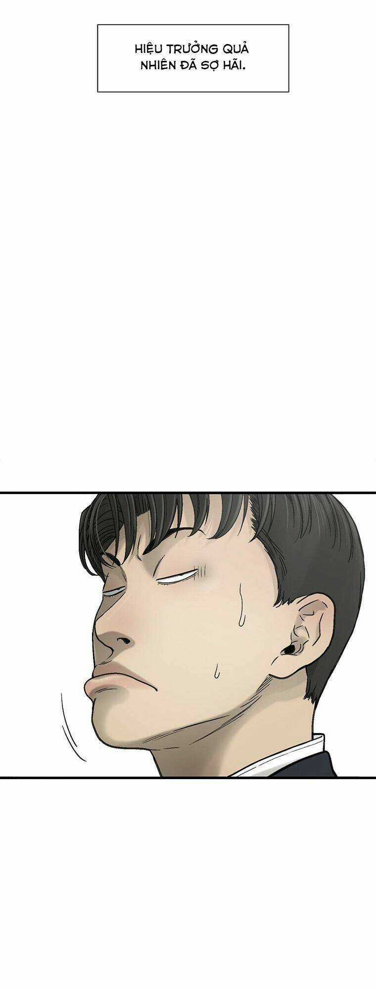 Cell - Chapter 11 - Trang 86