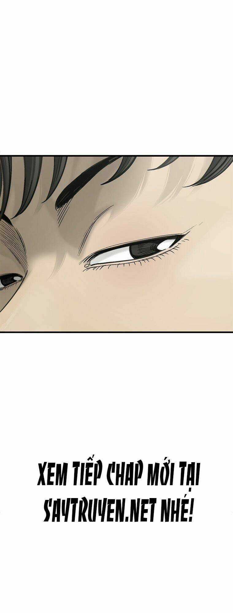 Cell - Chapter 11 - Trang 87