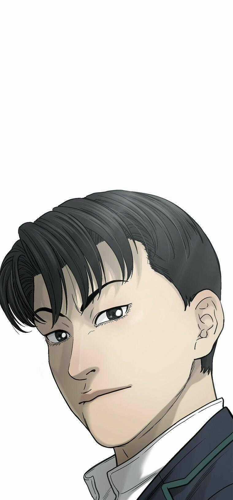 Cell - Chapter 11 - Trang 88