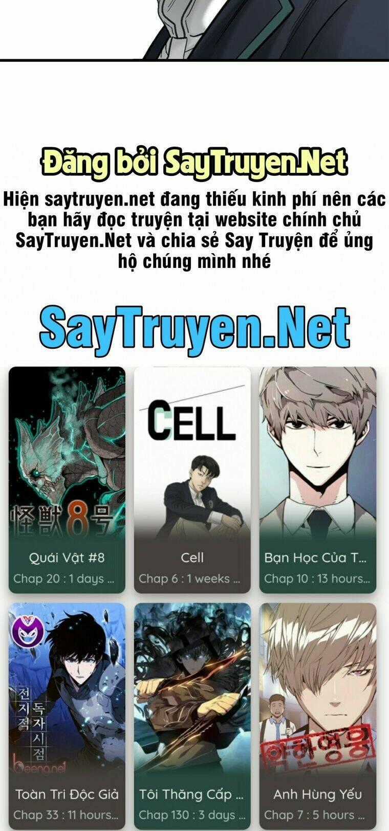 Cell - Chapter 11 - Trang 89