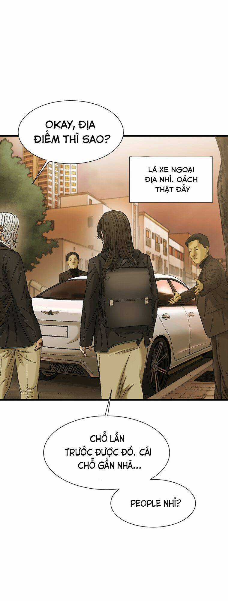 Cell - Chapter 12 - Trang 12