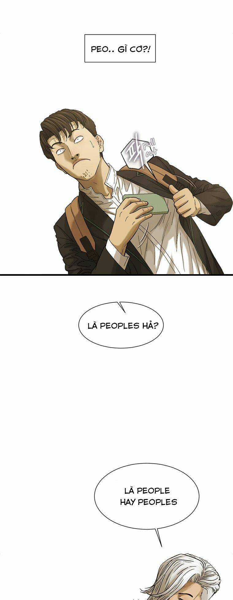 Cell - Chapter 12 - Trang 13