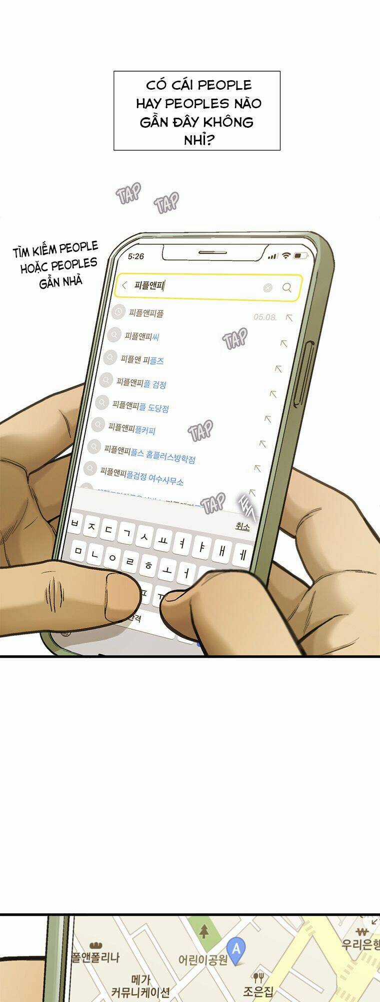 Cell - Chapter 12 - Trang 15