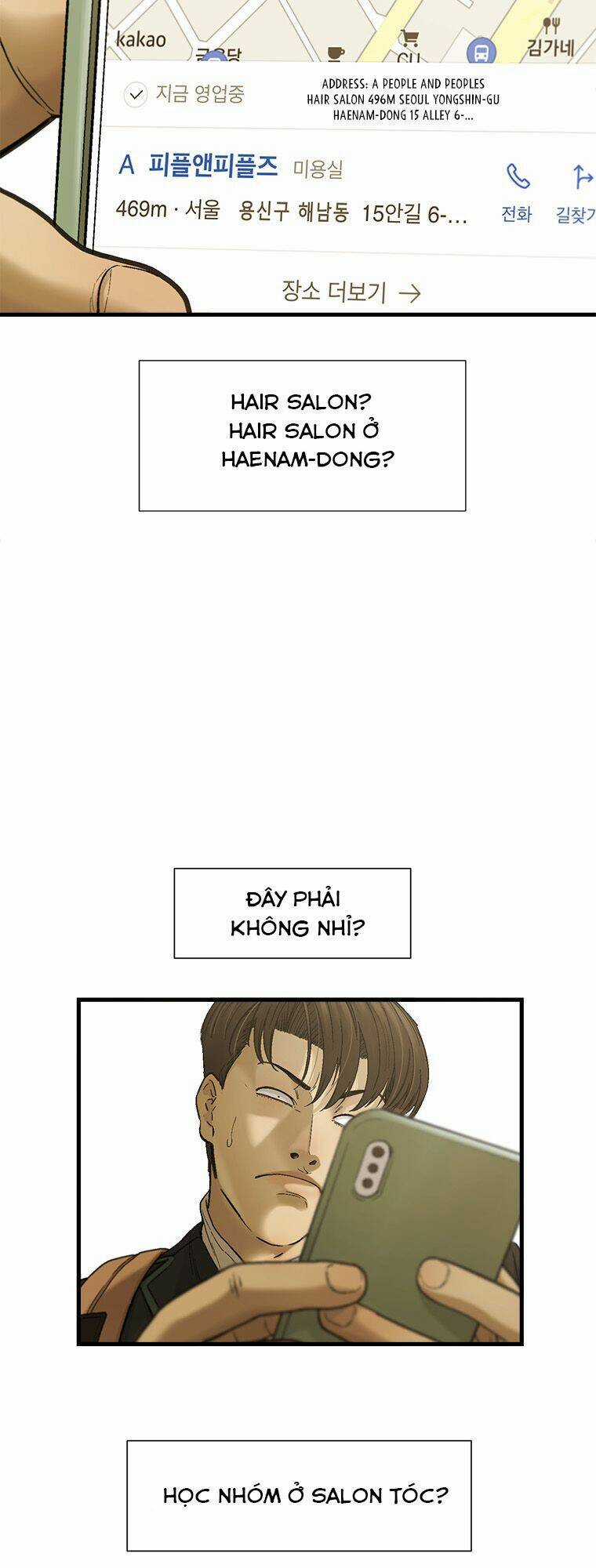 Cell - Chapter 12 - Trang 16