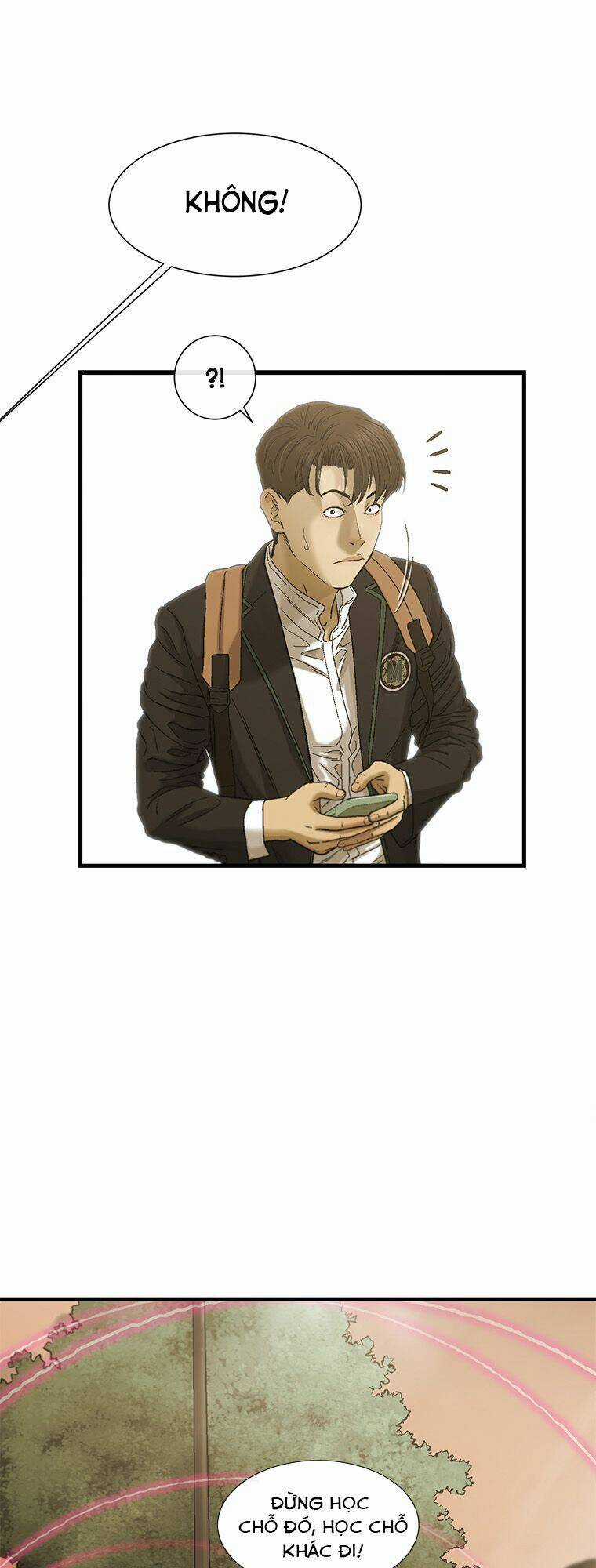 Cell - Chapter 12 - Trang 19