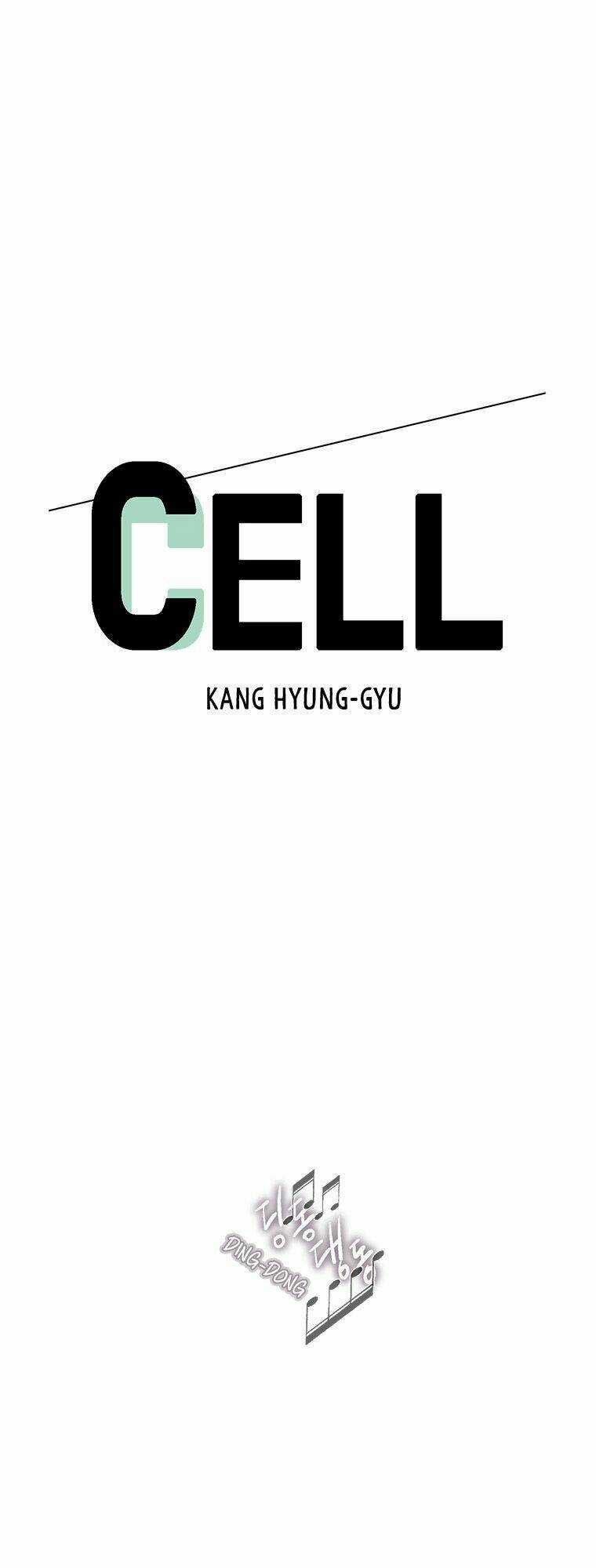 Cell - Chapter 12 - Trang 3