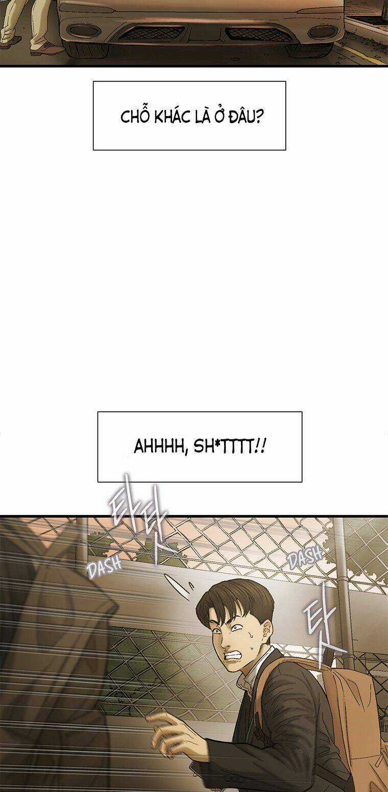 Cell - Chapter 12 - Trang 21