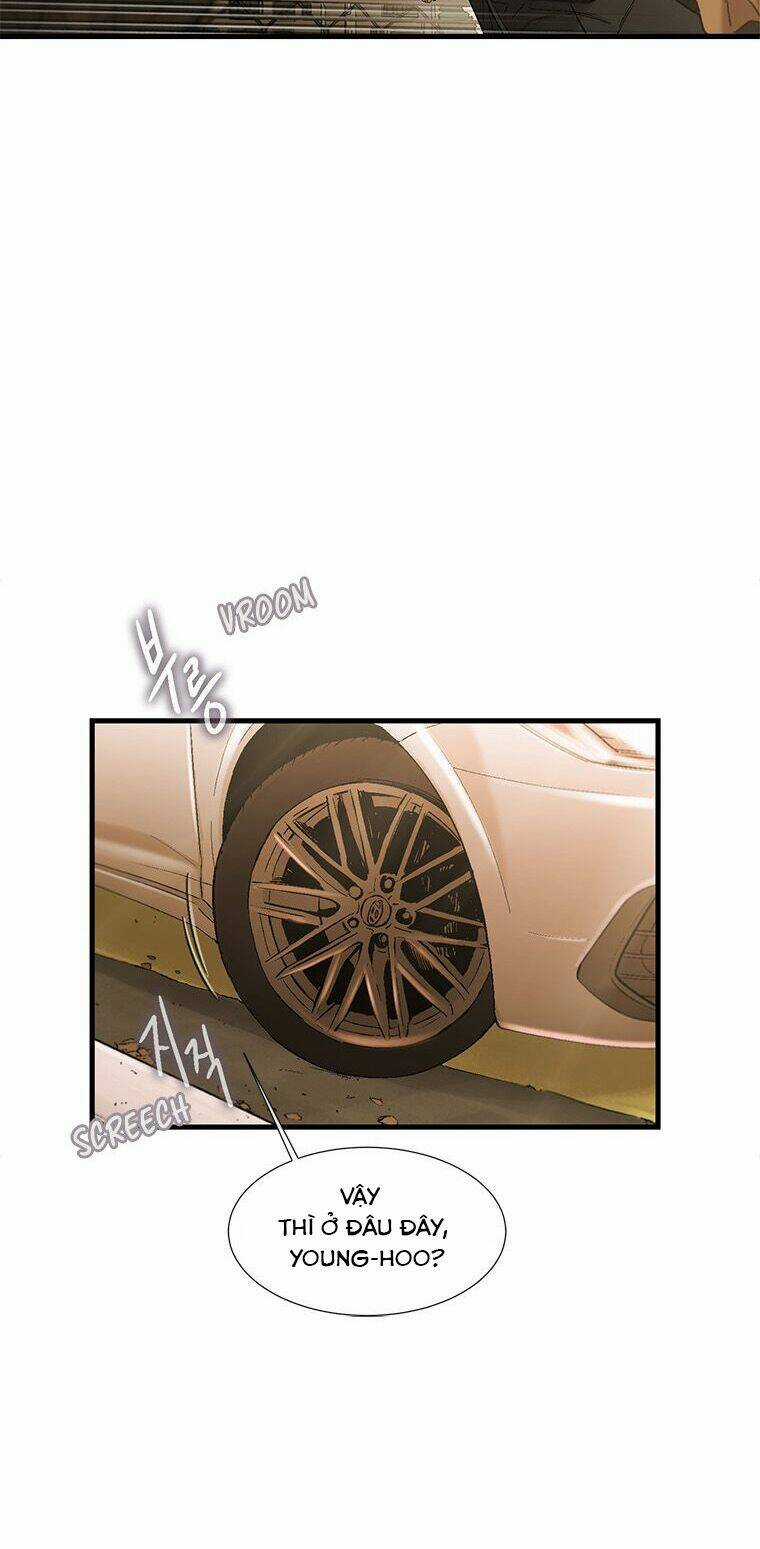 Cell - Chapter 12 - Trang 22