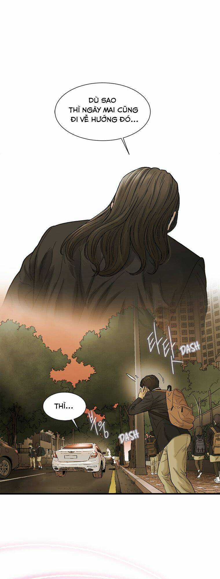 Cell - Chapter 12 - Trang 23