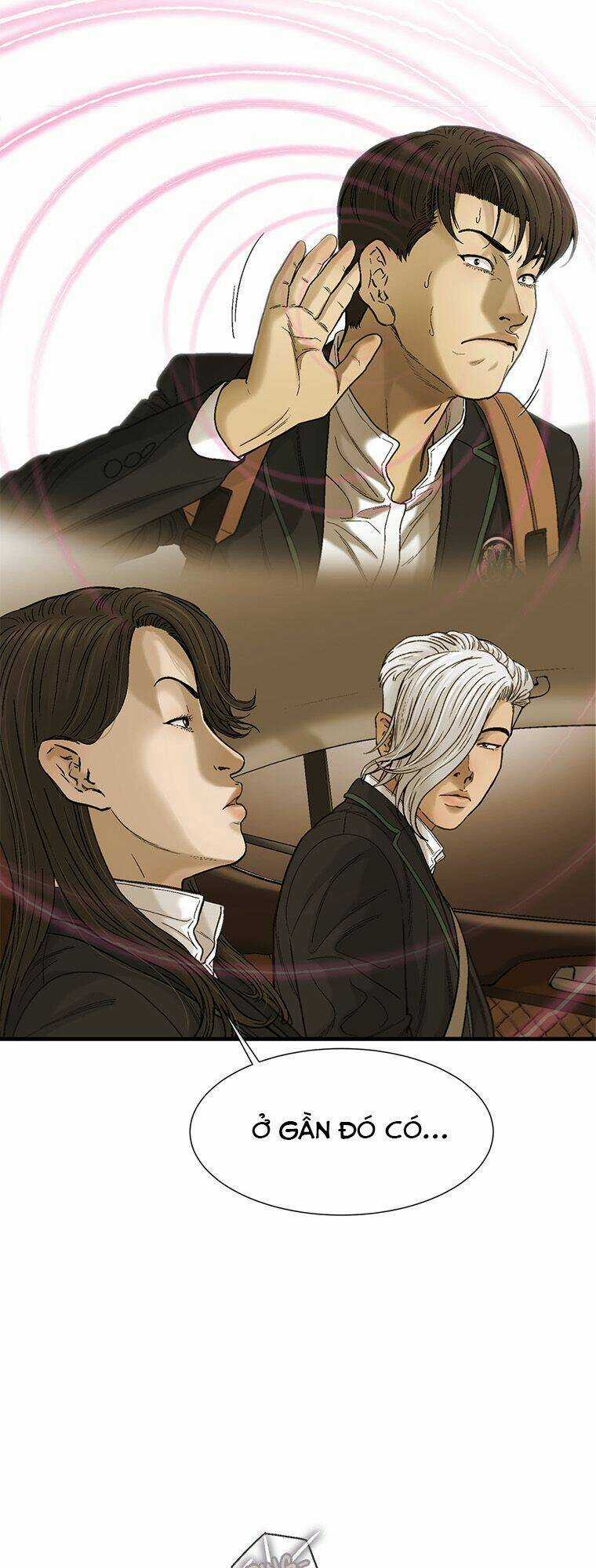 Cell - Chapter 12 - Trang 24