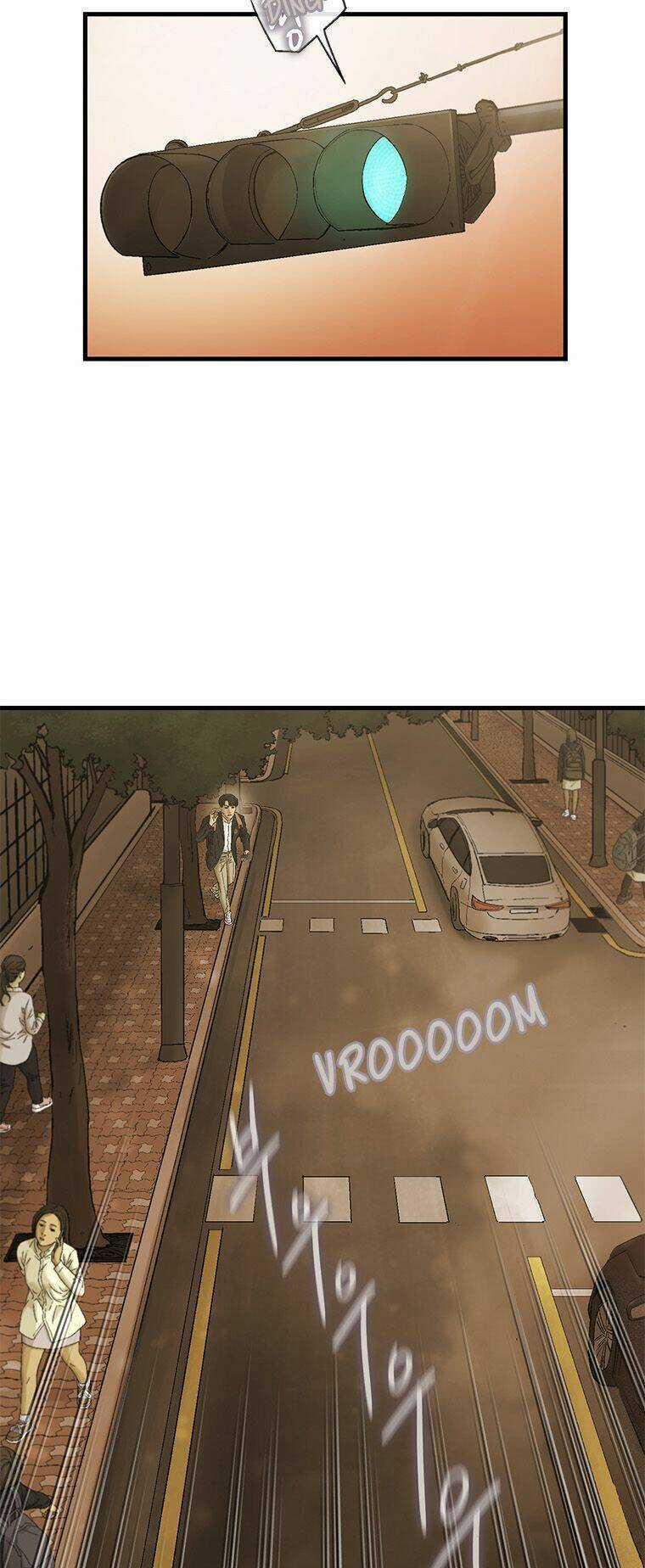 Cell - Chapter 12 - Trang 25