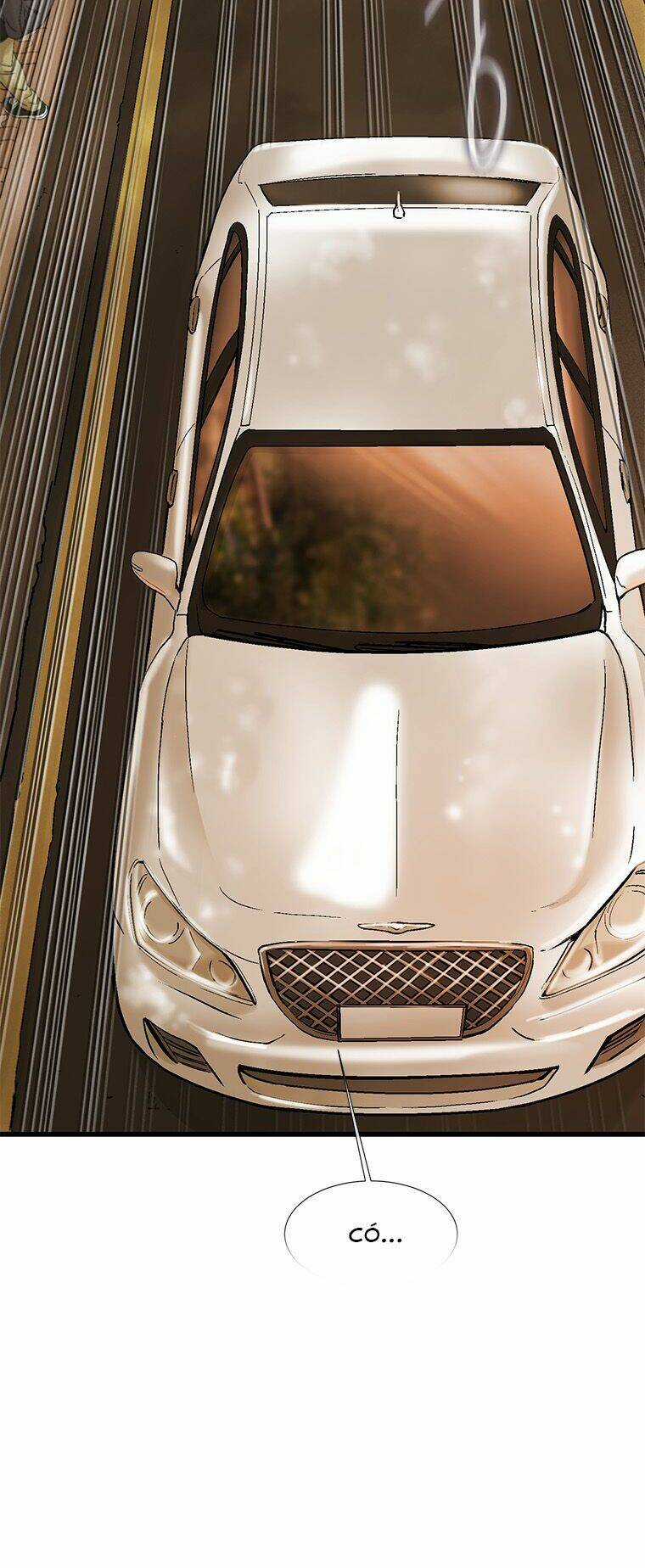 Cell - Chapter 12 - Trang 26