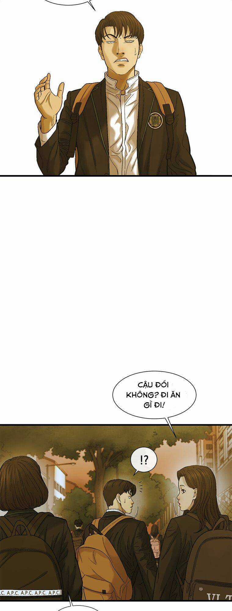 Cell - Chapter 12 - Trang 28
