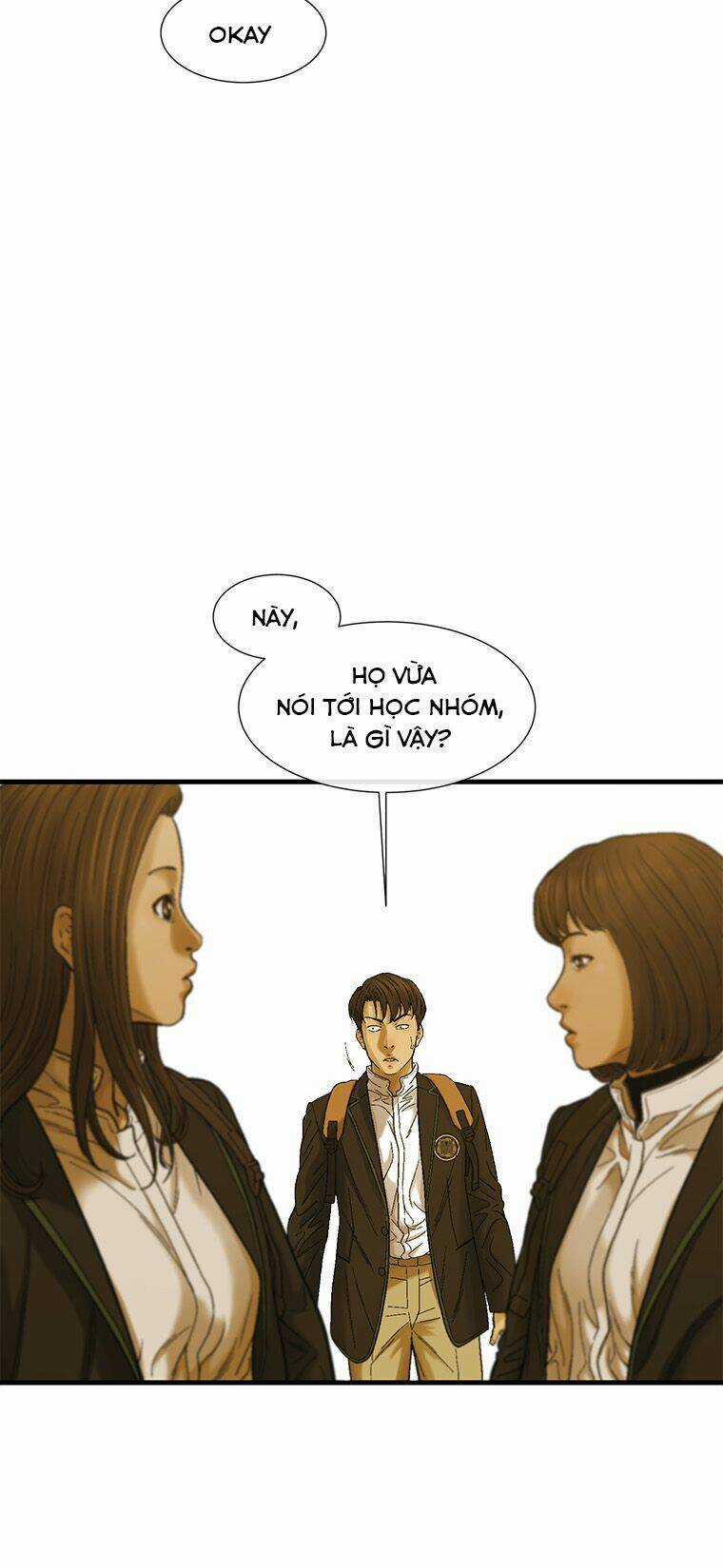 Cell - Chapter 12 - Trang 29