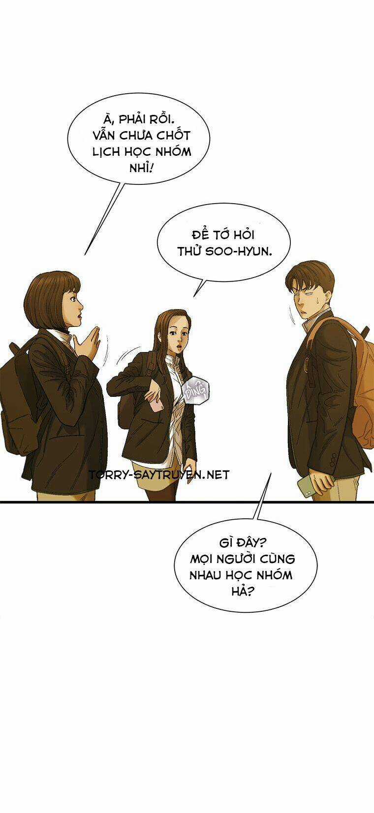 Cell - Chapter 12 - Trang 30