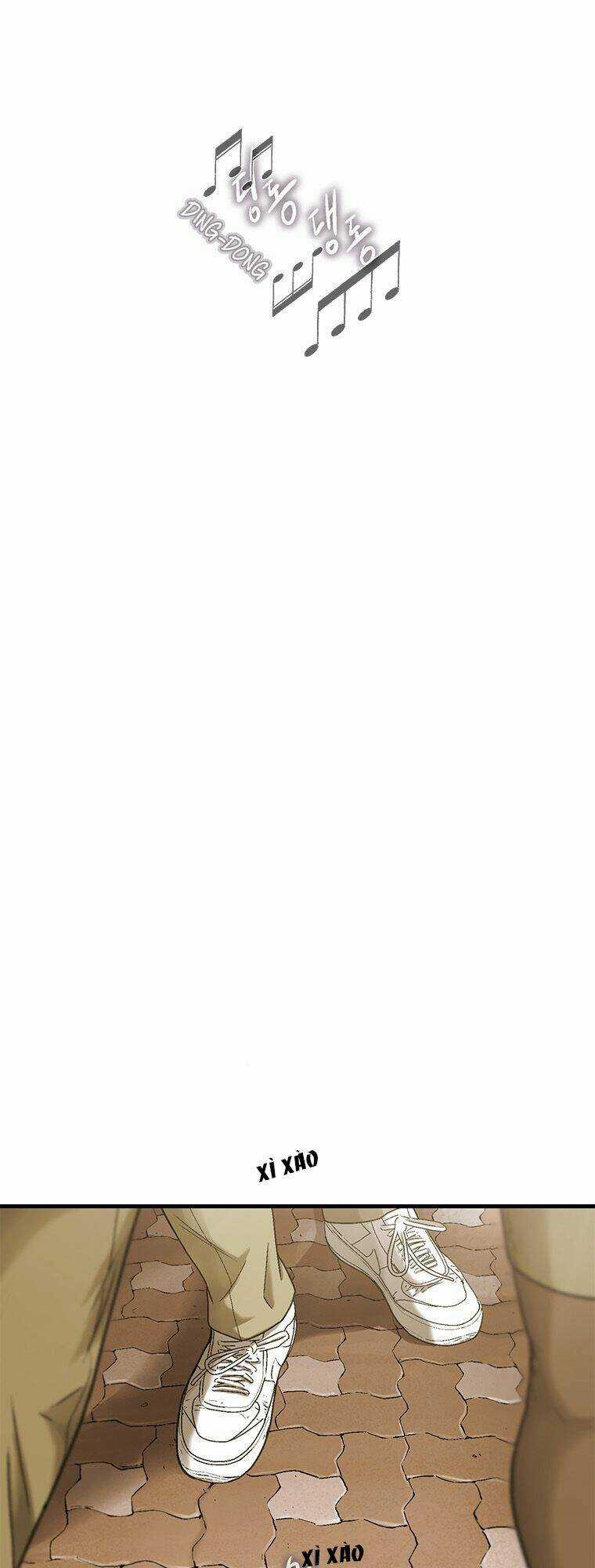 Cell - Chapter 12 - Trang 4