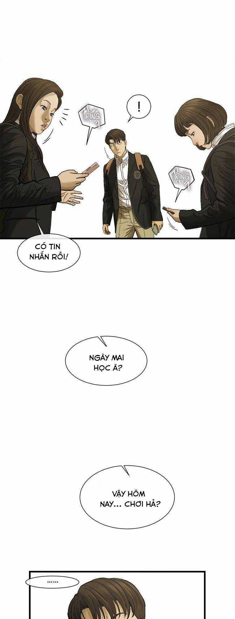 Cell - Chapter 12 - Trang 31