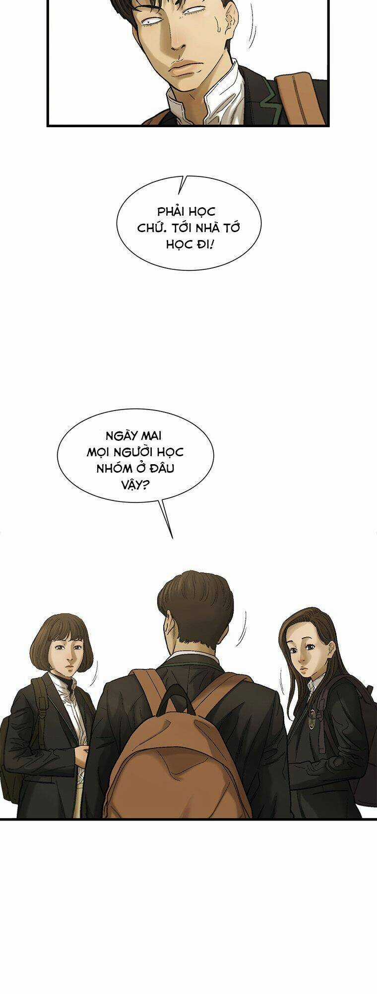 Cell - Chapter 12 - Trang 32