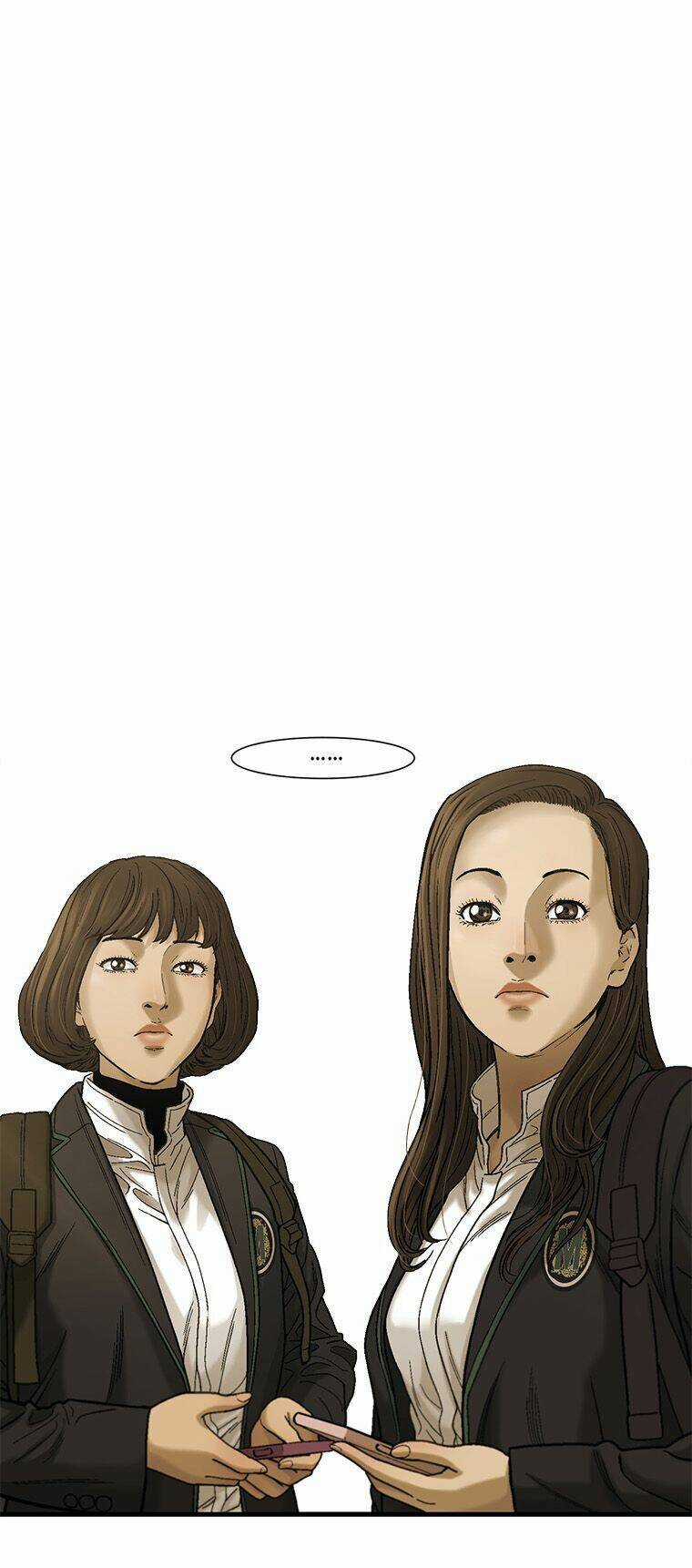 Cell - Chapter 12 - Trang 33