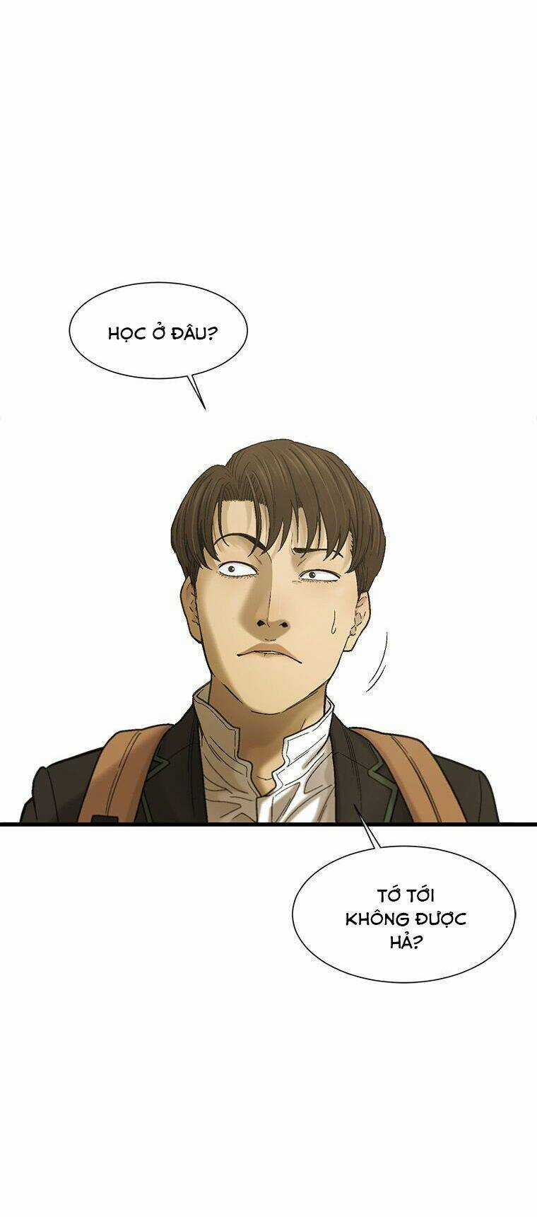 Cell - Chapter 12 - Trang 34