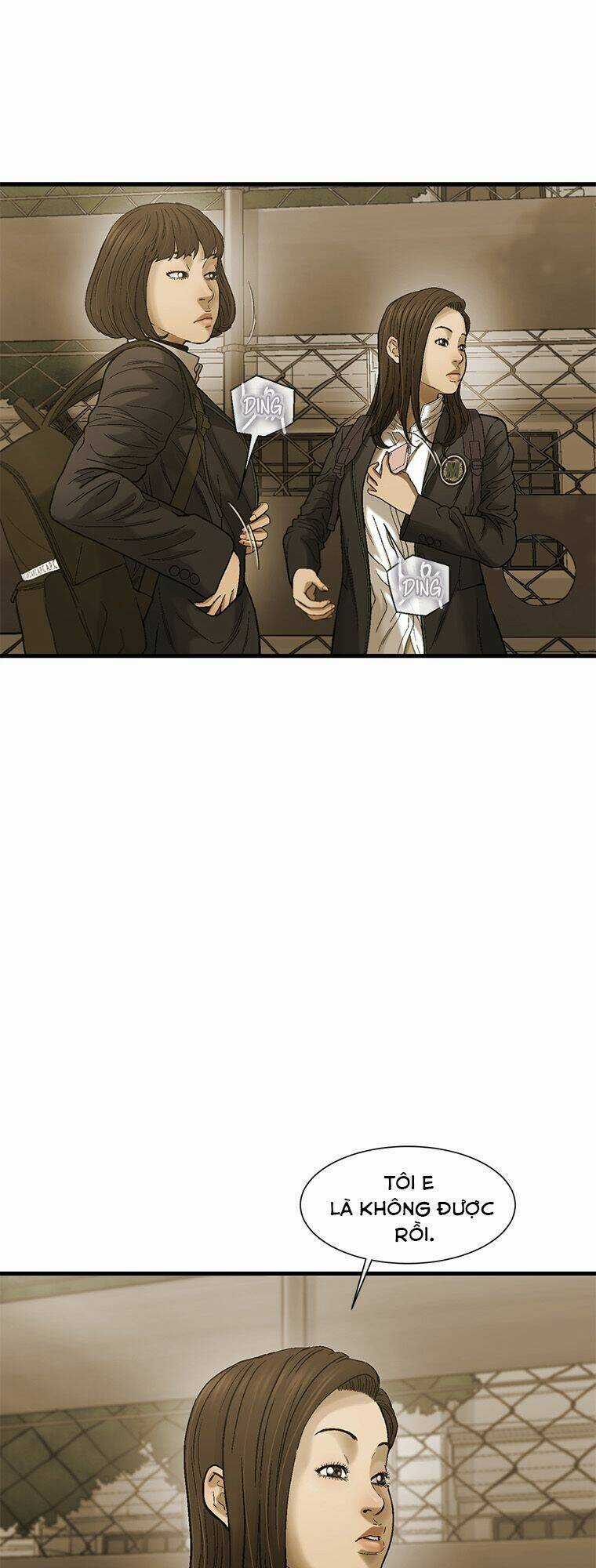 Cell - Chapter 12 - Trang 35