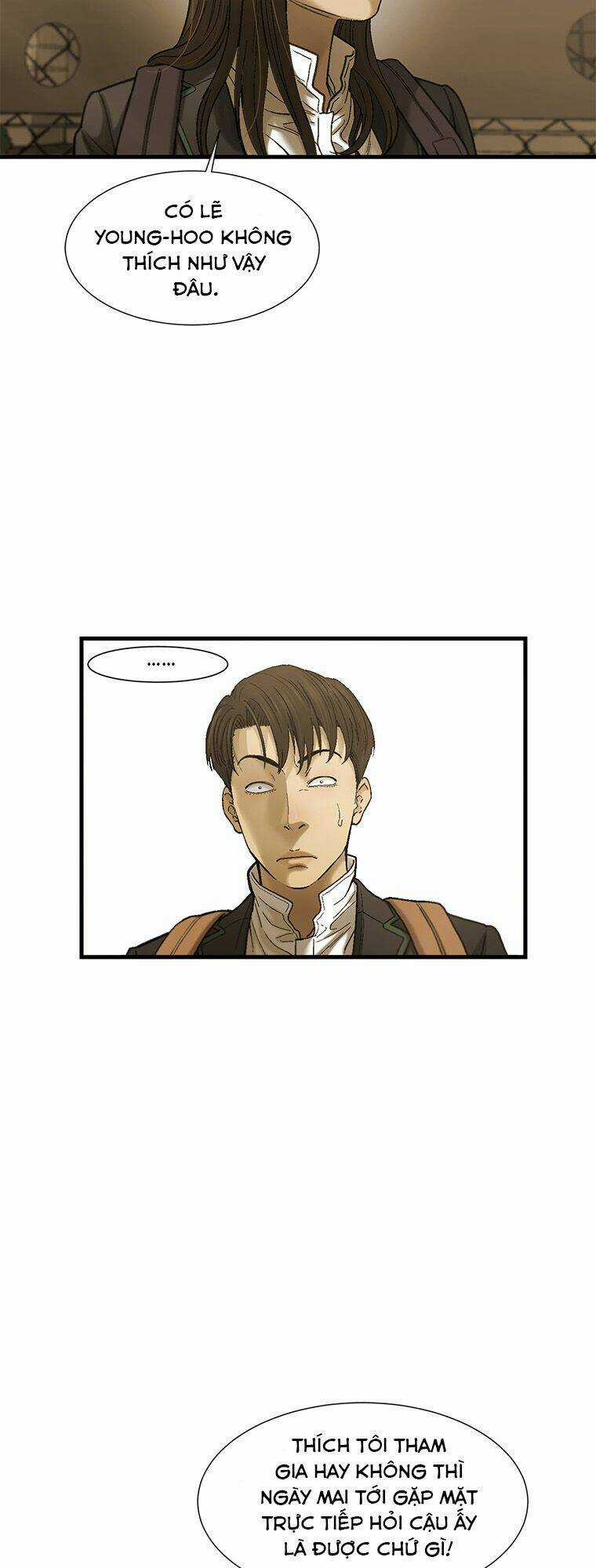 Cell - Chapter 12 - Trang 36