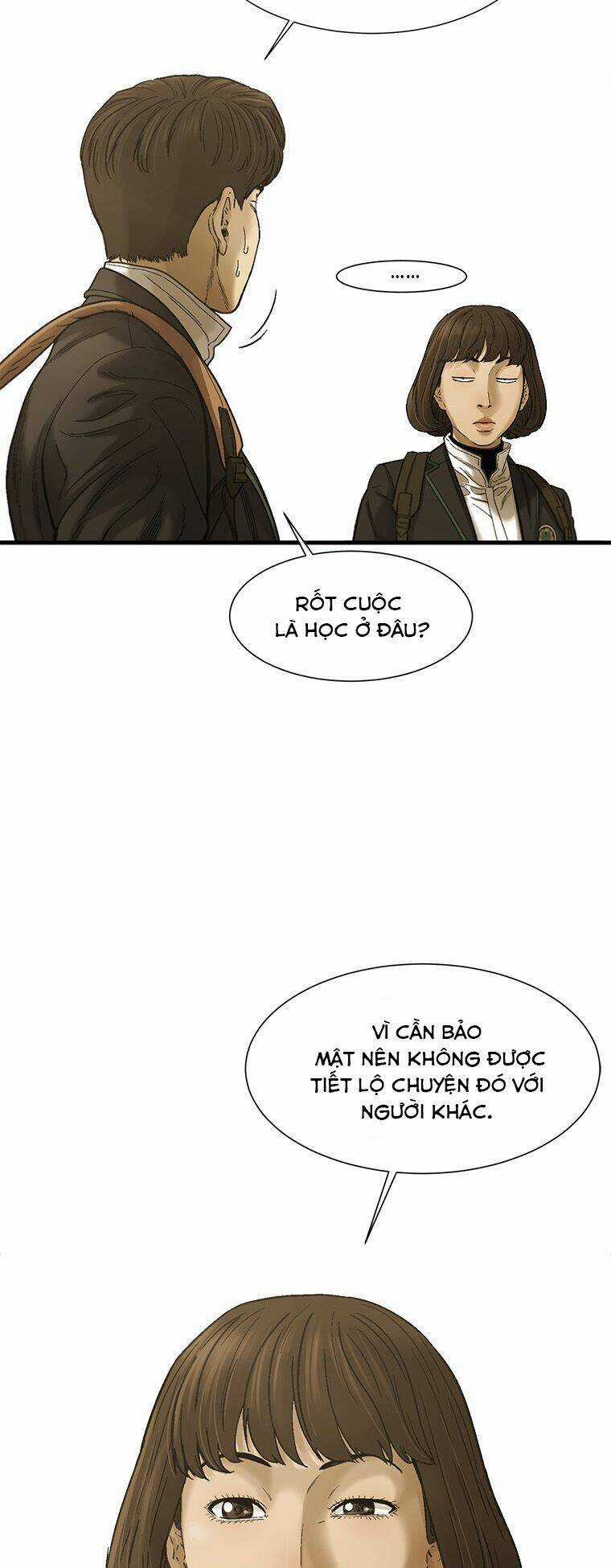 Cell - Chapter 12 - Trang 37