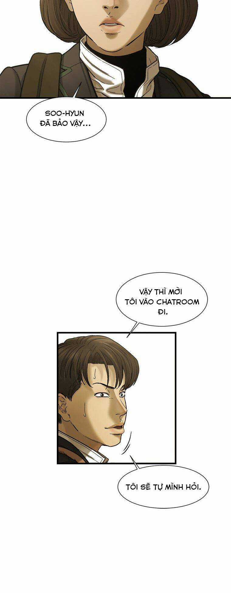 Cell - Chapter 12 - Trang 38