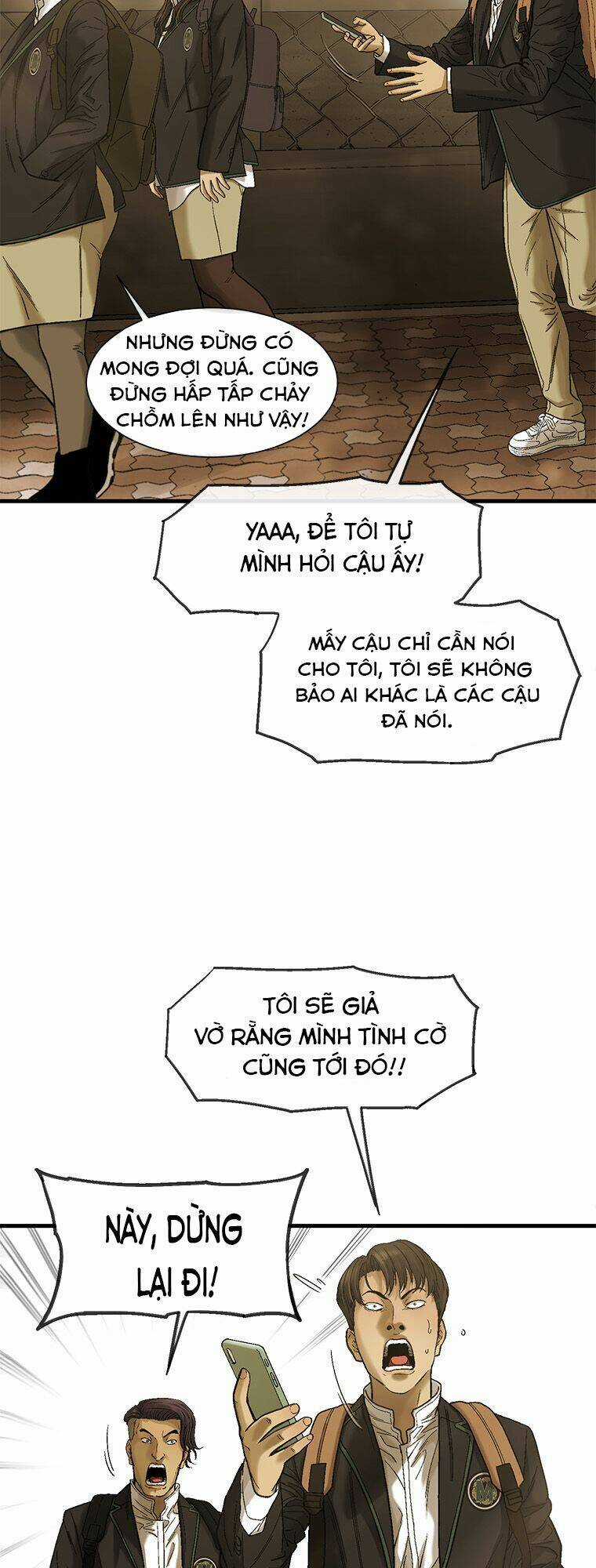 Cell - Chapter 12 - Trang 40