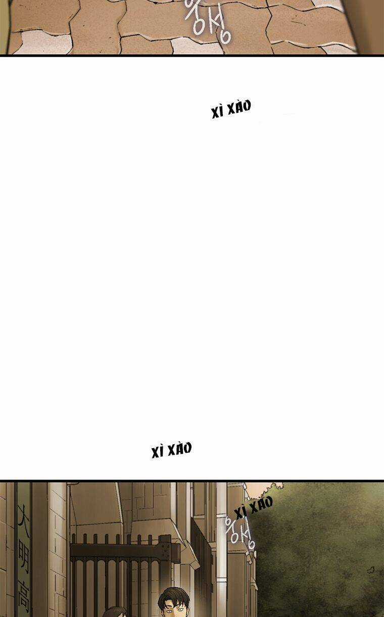 Cell - Chapter 12 - Trang 5