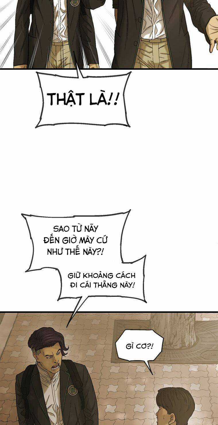 Cell - Chapter 12 - Trang 41