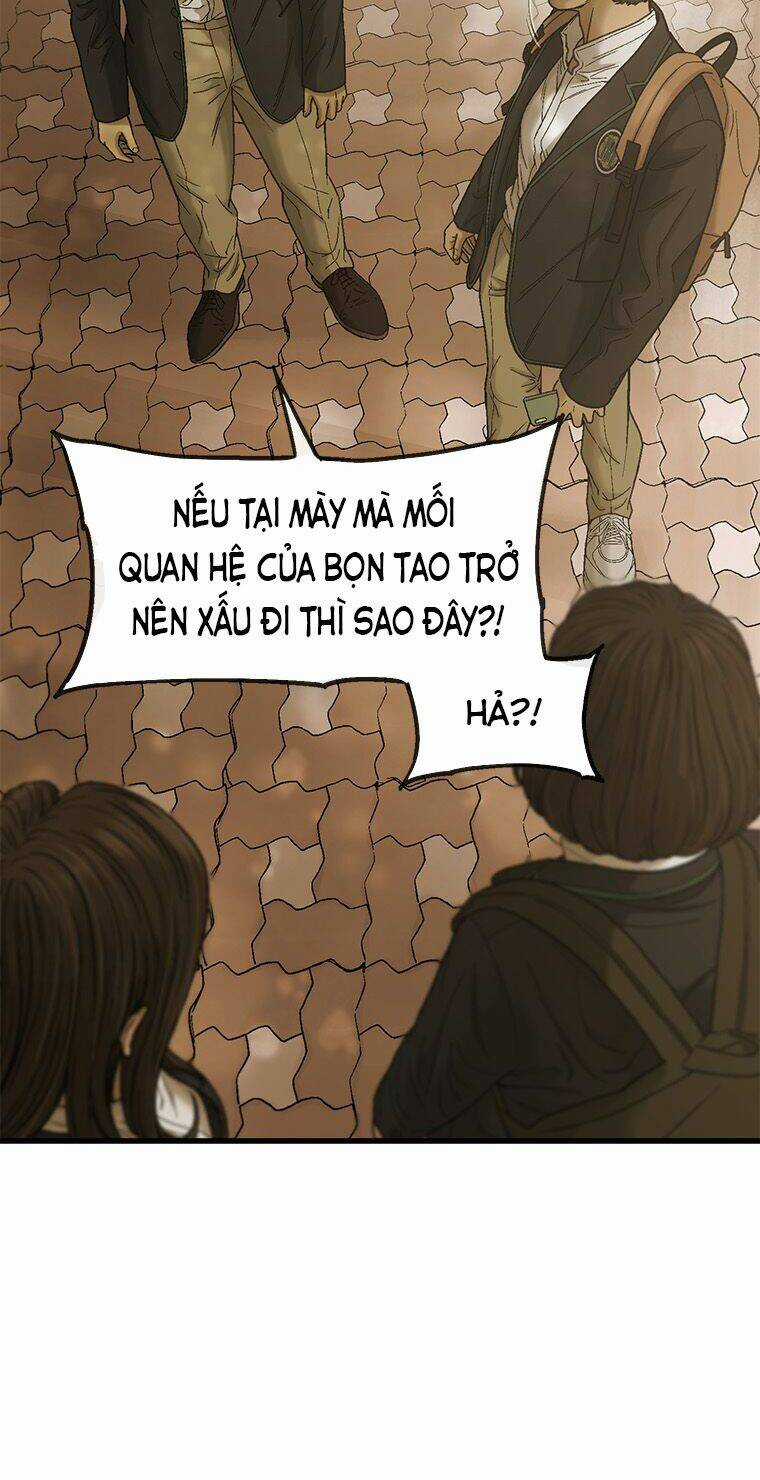 Cell - Chapter 12 - Trang 42